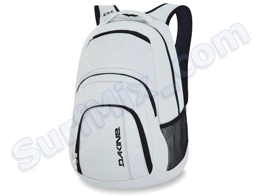 Plecak Dakine Campus LG Stone 2012+ Naklejki gratis