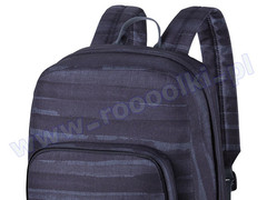 Plecak Dakine Capitol 23L Strata 2017