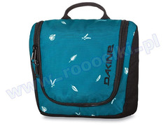 Kosmetyczka Dakine Travel Kit Dewilde 2017