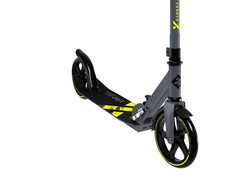 Hulajnoga Street Surfing Urban Scooter XPR Burst