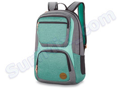 Plecak Dakine Jewel 26L Solstice 2017