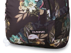 Plecak Dakine Hana 26L Hula 2017