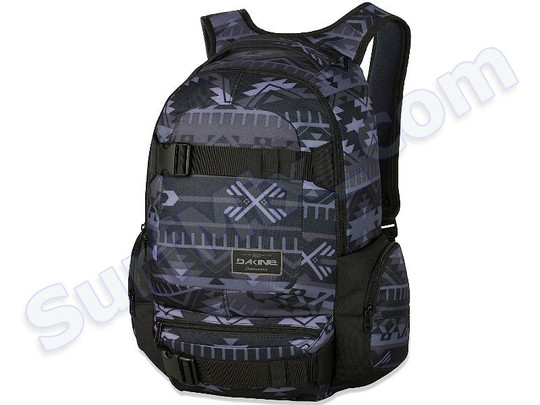 Plecak Dakine Daytripper 30L Dakota 2014+ Naklejki gratis