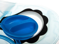 Bukłak Dakine Replacment Resevoir Hydration System 2.0L 2017