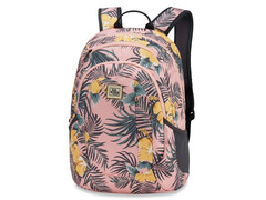Plecak Dakine Garden 20L Hanalei F/W 2019