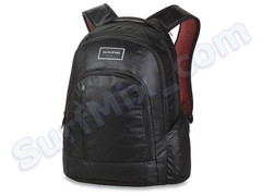 Plecak Dakine 101 29L Storm F/W 2018