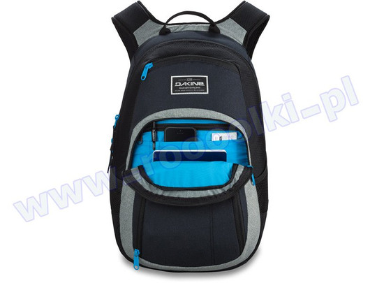 Plecak Dakine Campus 25L Fieldcamo F/W 2019
