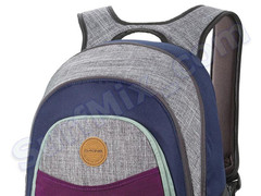 Plecak Dakine Prom 25L Huckleberry 2017
