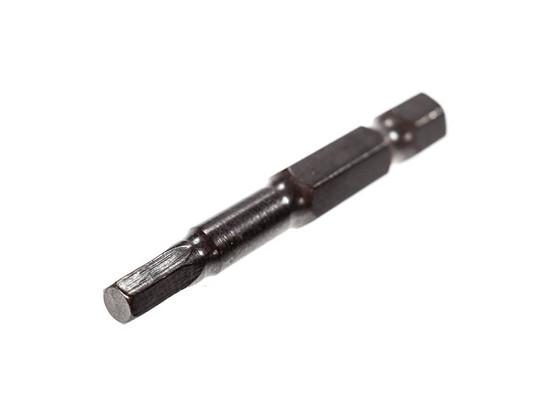 Klucz Powerslide Cross Tool Wicked Inline 2019