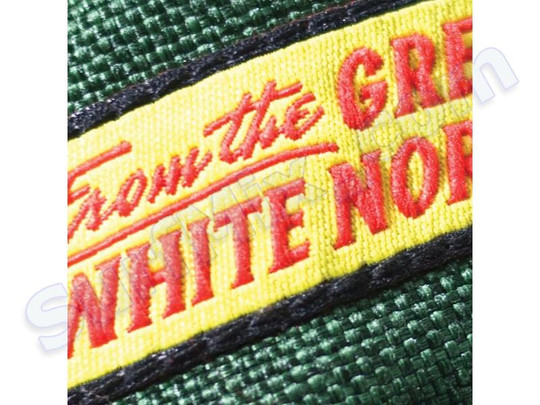 Plecak Dakine Team Mission Louif Paradis 25L 2015 + Naklejki gratis