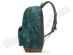 Plecak Dakine Detail 27L Bozeman 2017