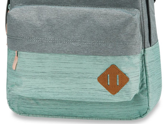Plecak Dakine 365 Pack 21L Brighton F/W 2019