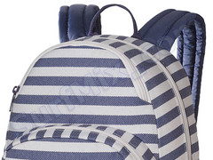 Plecak Dakine Milo 13L Oceanic 2015 + Naklejki gratis