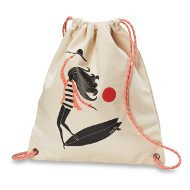 Worek Dakine Paige 10L Lizzy Surfer S/S 2018