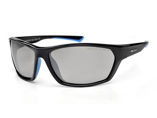 Okulary Arctica Kilimanjaro S-324A Polaryzacja