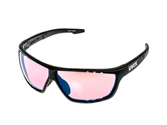 Okulary Uvex sportstyle 706 Colorvision 2296 2019
