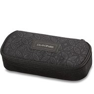 Piórnik Dakine School Case Tory F/W 2018
