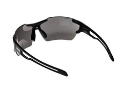 Okulary Uvex sportstyle 803 Colorvision 2290 2019