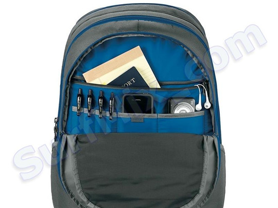 Plecak Dakine Factor Fremont 2012+ Naklejki gratis