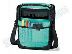 Torba Dakine Penny 3L Flourish 2013