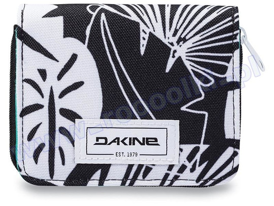 Portfel Dakine Soho Inkwell 2017