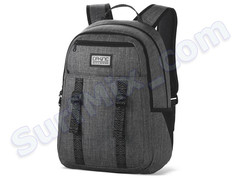 Plecak Dakine Hadley 26L Lunar 2015 + Naklejki gratis