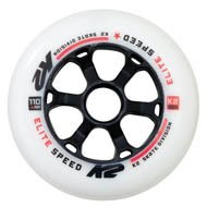 Zestaw 4 kółek K2 110mm / 85A Elite Wheel 2019