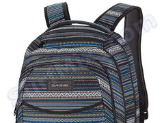 Plecak Dakine Prom Sr 27L Cortez 2017