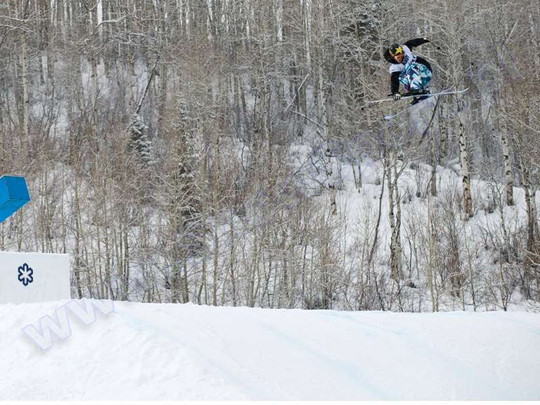 Plecak DAKINE Heli Pro Black 2012 + Naklejki gratis