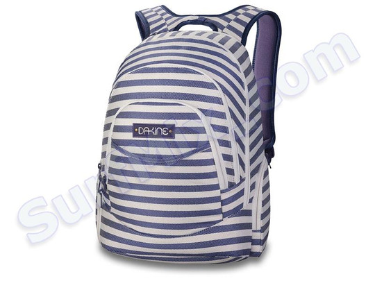 Plecak Dakine Prom 25L Oceanic 2015 + Naklejki gratis