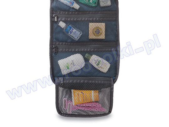 Kosmetyczka Dakine Diva 4L Kalea FW / 2018