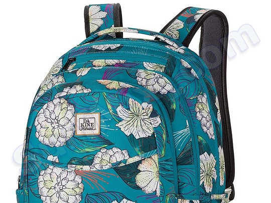 Plecak Dakine Prom Sr 27L Pualani Blue 2017