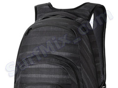 Plecak Dakine Campus 33L Strata 2017