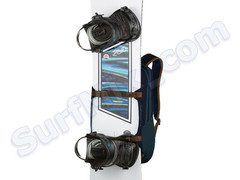 Plecak Dakine Mission Pro 18L Bozeman 2017