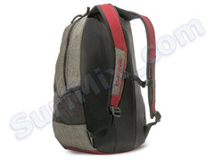 Plecak Dakine Campus 33L Mariner 2017