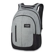 Plecak Dakine Foundation 26L Sellwood 2017