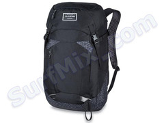 Plecak Dakine Canyon 28L Stacked F/W 2018