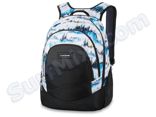 Plecak Dakine Prom 25L Tillyjane 2017