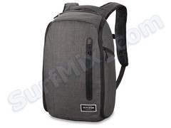 Plecak Dakine Gemini 28L Carbon 2017