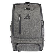 Plecak Rollerblade Urban Commuter Backpack 30 Anthracite 2022