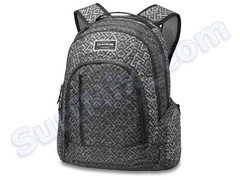 Plecak Dakine 101 29L Stacked F/W 2018