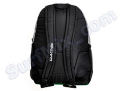 Plecak Dakine Central 26L Augusta 2016 + Naklejki gratis