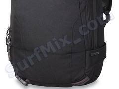 Plecak Dakine Heli Pro 20L Black F/W 2018