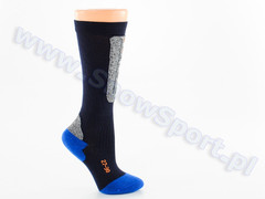Torba Dakine Frankton Black Stripe 2012