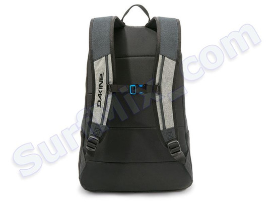 Plecak Dakine Duel 26L Black 2017
