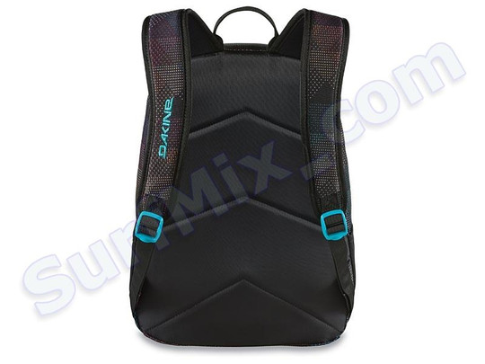 Plecak Dakine Garden 20L Stella 2017