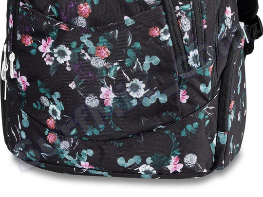 Plecak Dakine Prom 25L Flora F/W 2018