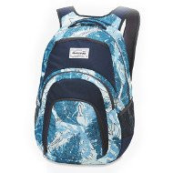Plecak Dakine Campus 33L Washed Palm S/S 2018