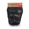 Zestaw ochraniaczy Rollerblade Bladegear 3 Pack 
