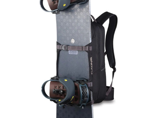 Plecak Dakine Mission Pro 25L Women's Deep Lake F/W